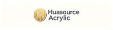 Ltd.henzhen Huasource Acrylic Products Co., Ltd.